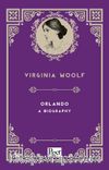 Orlando a Biography