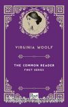 The Common Reader First Series
