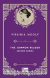 The Common Reader Second Series