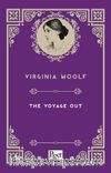 The Voyage Out