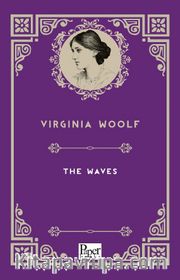 The Waves