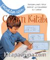 Çocuklar İçin Çizim Kitabı