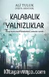 Kalabalık Yalnızlıklar