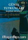 Güneş Tutkunları