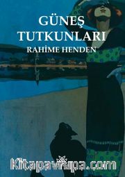Güneş Tutkunları