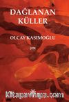 Dağlanan Küller