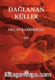 Dağlanan Küller