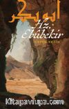 Hz. Ebu Bekir