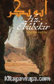 Hz. Ebu Bekir