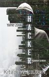 Hacker / Yapay Zeka