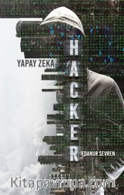 Hacker / Yapay Zeka