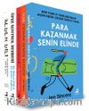 Kişisel Gelişim (5 Kitap Set)