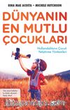 Dünyanın En Mutlu Çocukları