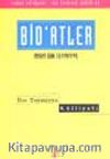 Bid'atler