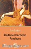 Madam Conche'nin Pansiyonu