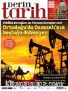 Derin Tarih Sayı:48 Mart 2016