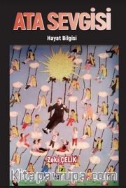 Ata Sevgisi (Hayat Bilgisi)