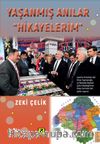 Yaşanmış Anılar “Hikayelerim”