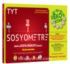 TYT Sosyometre Eko