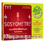 TYT Sosyometre Eko