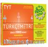 TYT Türkçemetre Eko