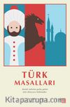 Türk Masalları 