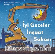 İyi Geceler İnşaat Sahası