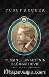 Osmanlı Devleti'nin Dağılma Devri