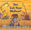 Sen Çok Yaşa McGear