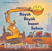 Büyük Büyük İnşaat Sahası