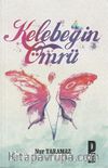 Kelebeğin Ömrü  