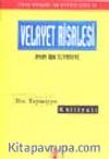 Velayet Risalesi