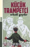 Küçük Trampetçi