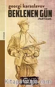 Beklenen Gün