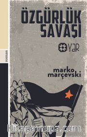 Özgürlük Savaşı