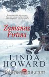 Zamansız Fırtına