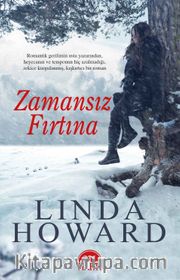 Zamansız Fırtına