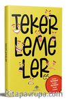 Tekerlemeler