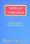 Sapıklar ve Dinsizler