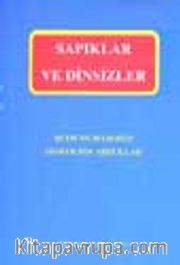 Sapıklar ve Dinsizler