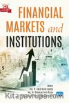 Financial Markets and Institutions