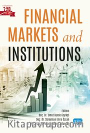 Financial Markets and Institutions