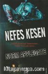 Nefes Kesen