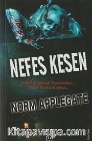 Nefes Kesen