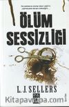 Ölüm Sessizliği
