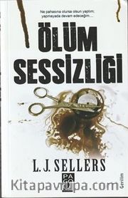Ölüm Sessizliği