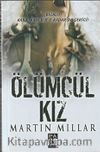 Ölümcül Kız