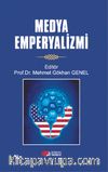 Medya Emperyalizmi