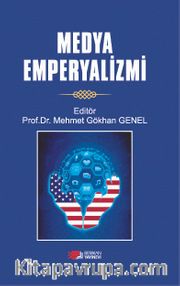Medya Emperyalizmi