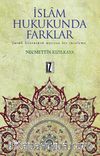 İslam Hukukunda Farklar